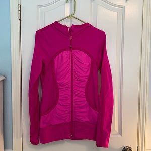 Lululemon Women’s Jacket